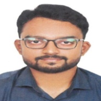 DR PRADEEP KUMAR S